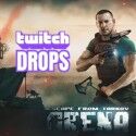 Escape from Tarkov